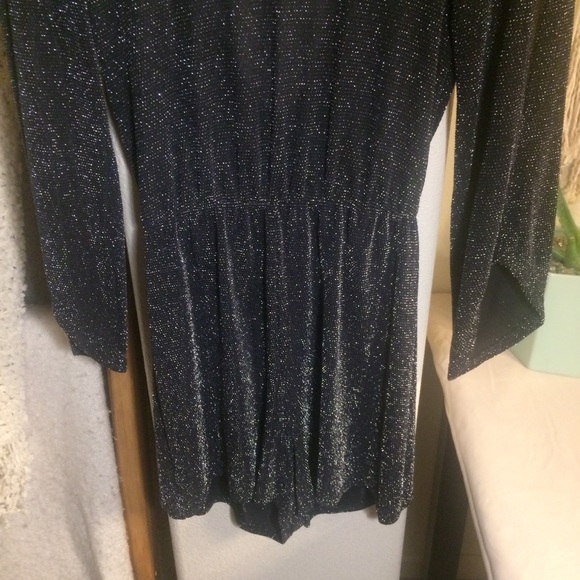 Dress - Picture 5 of 7